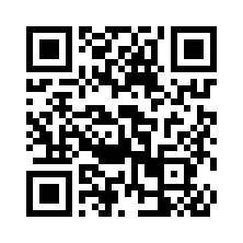 QR Code for 1D6EcJwRPtiDTdh9mq2MfhKgfGYfsC1fvu