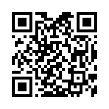 QR Code for 1D6Ehdve86raWrKrvWMR3HKyGR2ST9fTdL