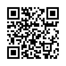QR Code for 1D6Ei9BaLDYroNGPDNDk2yJaC7PGWTxFWt