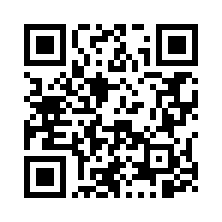QR Code for 1D6En3AVEiW4bchHcGD8qtMVVcx6gfVGtH