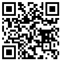 QR Code for 1D6En3XwFQGjaFYfvaobWTPqTEmdKxS4v3