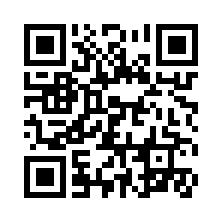 QR Code for 1D6Eq5JrGeriuS1Hmp9owFWHzTfvb6iHLd