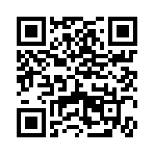 QR Code for 1D6ErHBbFcQfKmxkGzQuhSt4esunsAQgJk
