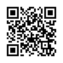 QR Code for 1D6EsXc4MMamW6tw6FT1Wv6BGeJAeaakKz