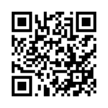 QR Code for 1D6EsZ3hkrF35C6VgRsb5f4F5Yc4BoRPdk