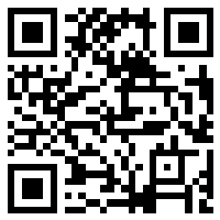 QR Code for 1D6EsxVC9SCBj9HVfSJ4Hbt17JThcuzzTd