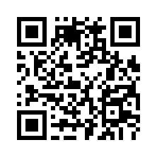 QR Code for 1D6EvEd8sJUE7Emz2V66vfvEVJdWtVB8RU
