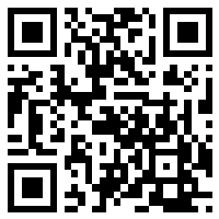 QR Code for 1D6EveeHCikpdwW4JRSGFRCPMQRqtpuHhE