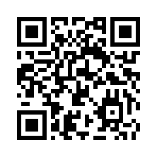 QR Code for 1D6Ewc8EpCUiDw3DH86NwTeAbRdVimX92q