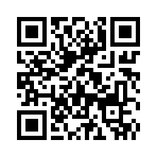 QR Code for 1D6EwqAFqsDC9mkDRRBeK8vkxvc3svkEo7