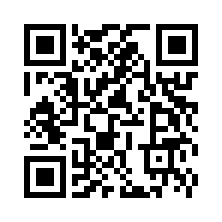 QR Code for 1D6EwrHWfJsLwtQjVD8XPCh2ZBF2jWAPQs
