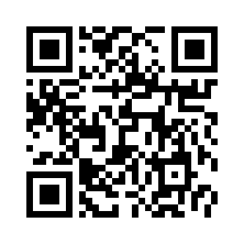 QR Code for 1D6Ex23dbKAVgBFjaWg3fKaHdQtWj7iCDg
