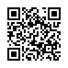 QR Code for 1D6ExbinS3RFAUEC6XGGgGrJgYuienZhDJ