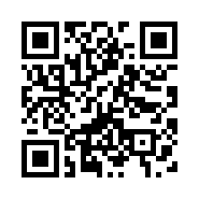 QR Code for 1D6F2BPnS5BEtDkHHqF7GJ2fcs44iw443p