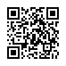 QR Code for 1D6F3kqhrMMxCpuCJFcvvaeAA2k2XzjLiT