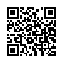 QR Code for 1D6F44ExTTmYAGvjfpTSCNSCCEFtRfqiC