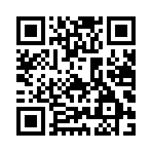 QR Code for 1D6F5DCn1vaETnKuADJmaMzeP35DHmiin9