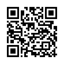 QR Code for 1D6F8DzBdzKxbzar2hsvfssFxX3ML7LHq8