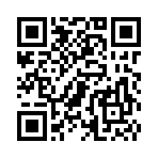 QR Code for 1D6F8syR5SFu2MPvNCP5AdoP4P296odpxi