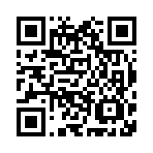 QR Code for 1D6F9aYfLs8k6Ynz1i35GPfiXf48SoV1Gd