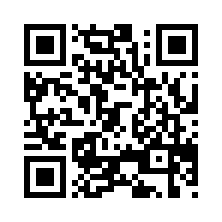 QR Code for 1D6FEnMkfanyPTW58ZTLSwsESo2Xu8RQSx