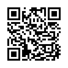 QR Code for 1D6FEvjkRrNcpNufqXftRUbVBKy1n3idoF
