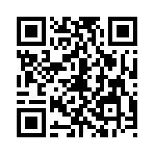 QR Code for 1D6FGd3QynM63JGvtunKB4GnoDkAh3kogf