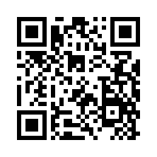 QR Code for 1D6FJDEzf6puMM2ipeUX3bDCdgQi1x6aXb