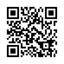 QR Code for 1D6FLmeTuzpXtchbs4fVPF7cJF2bnub4MV
