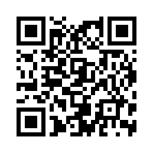 QR Code for 1D6FNdH313p1ZFWmjHD5k627SGFXEhhsHz