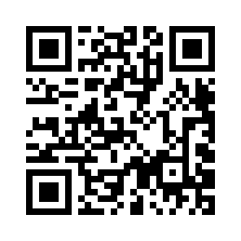 QR Code for 1D6FP2nRkFvEqVExWefVihSqDuYVa3vZP6