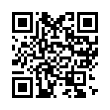 QR Code for 1D6FQSBcCbmgB3utxwW2jrhc874HYtycK4