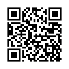 QR Code for 1D6FQX2znt6eCkiHNfFtiqpt1ahrt2ierB