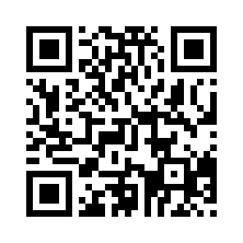 QR Code for 1D6FQcXoQa8vgPyaeJsqiTT3oxvi36ApMK
