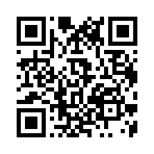 QR Code for 1D6FRtftycAxGS3nGGAuRJ8jRtG4jakM2P