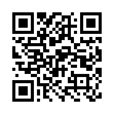 QR Code for 1D6FSCEe5GLW7hxCQNezbJsQU96hbsTJPN