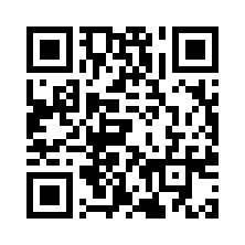 QR Code for 1D6FTPPFgMrCgXJB6sb3hjNhMDTmrCjSH6