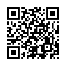 QR Code for 1D6FWnkXVFT7bx3W2YUDvWoZP1TtaZFTpd