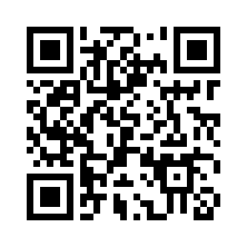 QR Code for 1D6FWuToWJHCk3UpFpsJEbVN3YAqNsN1Ho