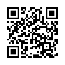 QR Code for 1D6FXZnWWubtrzTSzU71TrMGDJ1SPwBiAt