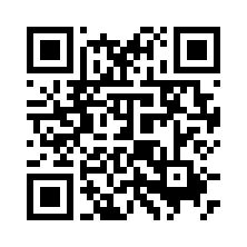 QR Code for 1D6FZ8mrFUwMu5iqdQVGH9KqmSSDGqT23K