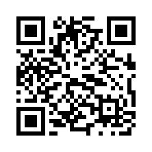 QR Code for 1D6FaznyM6CP4aY4SWdSiPKUMiXqHehEzc