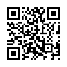 QR Code for 1D6Fb354dAVU4HDwhVP7ViKofBHixucKJD