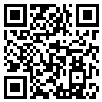 QR Code for 1D6Fbf9aKaAX1ESJhM7sDyGcCQXBfTGEPp