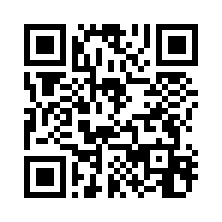 QR Code for 1D6FdeSx5XS32zGqf8VDb5AsmthjbXf2bE