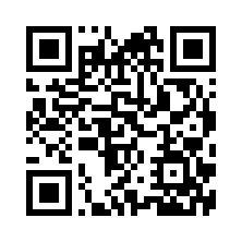 QR Code for 1D6FdsVGdS4GJfxSo1tE2wGByb2rWReLBa