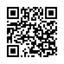 QR Code for 1D6FkM4JMbWyaMBJv2qrrmPyPNkBnEz59C
