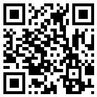 QR Code for 1D6FkQY4rtbdFi9Damjo3i5gZSMS96PDQN