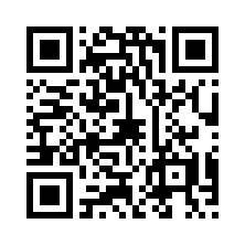 QR Code for 1D6FkcfRTaG5jUZvW434A847MdDSTM1SF3