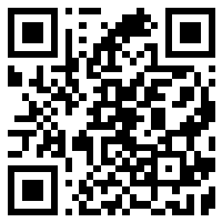 QR Code for 1D6FnAWMduEMCJa5YNMGdmcTDaqd1UNJp9
